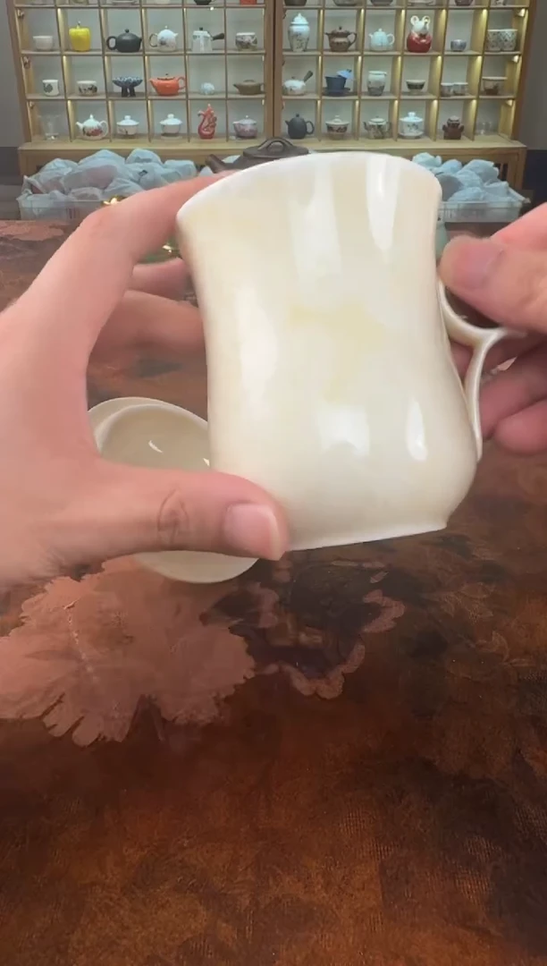 直播间专属@@w1349