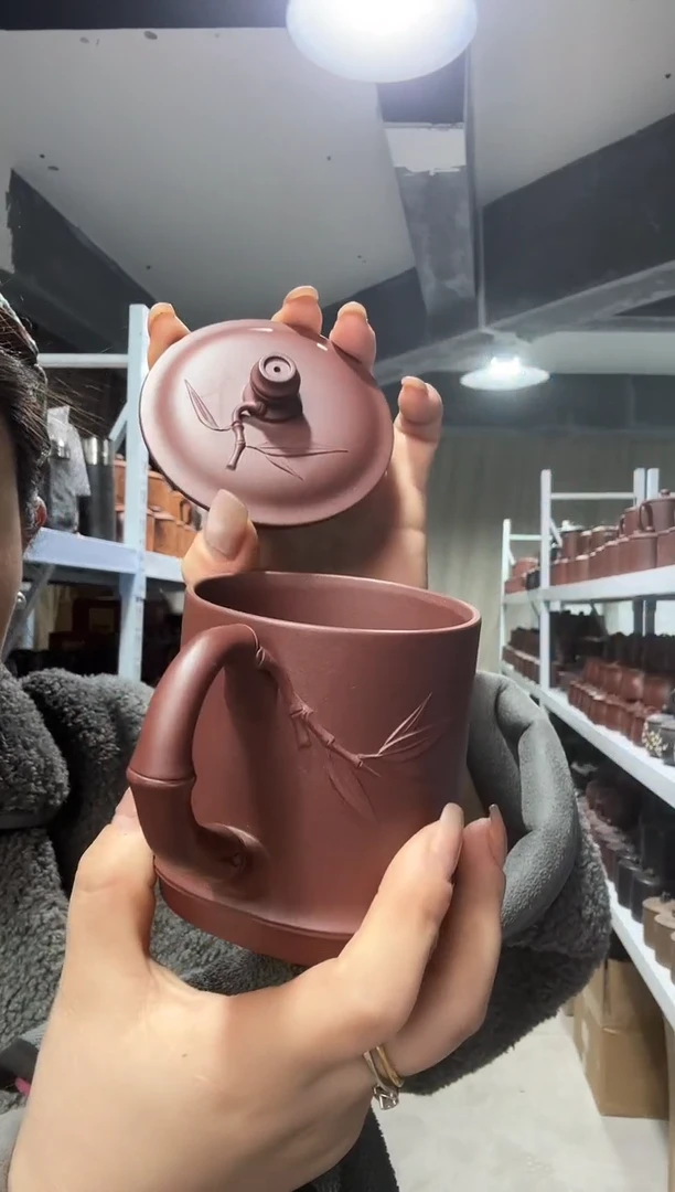 【闪购商品】小天圆地方111111111111111