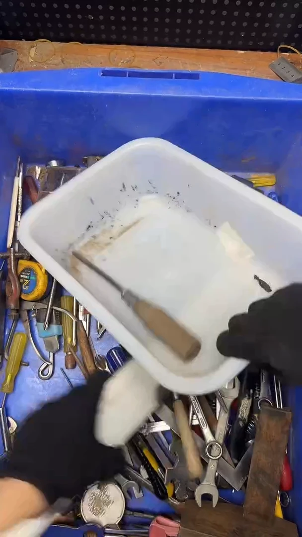 彪*哥五金工具钳子剪子等45