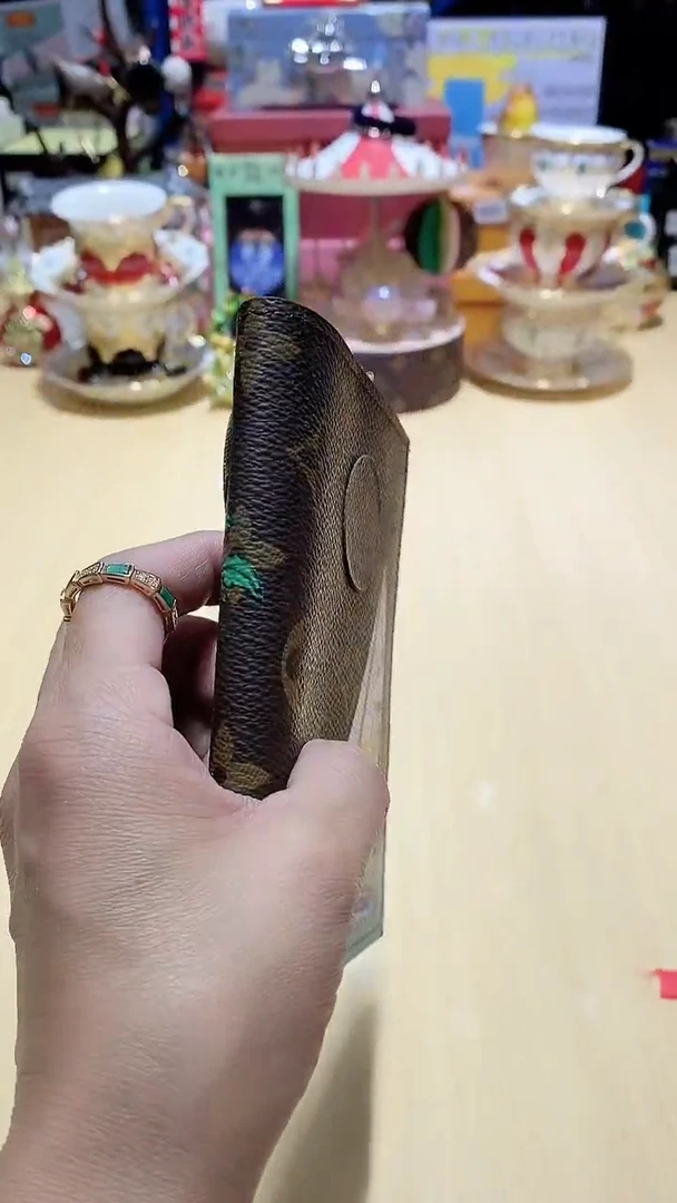 瓷片全场正品   一件不留@@1