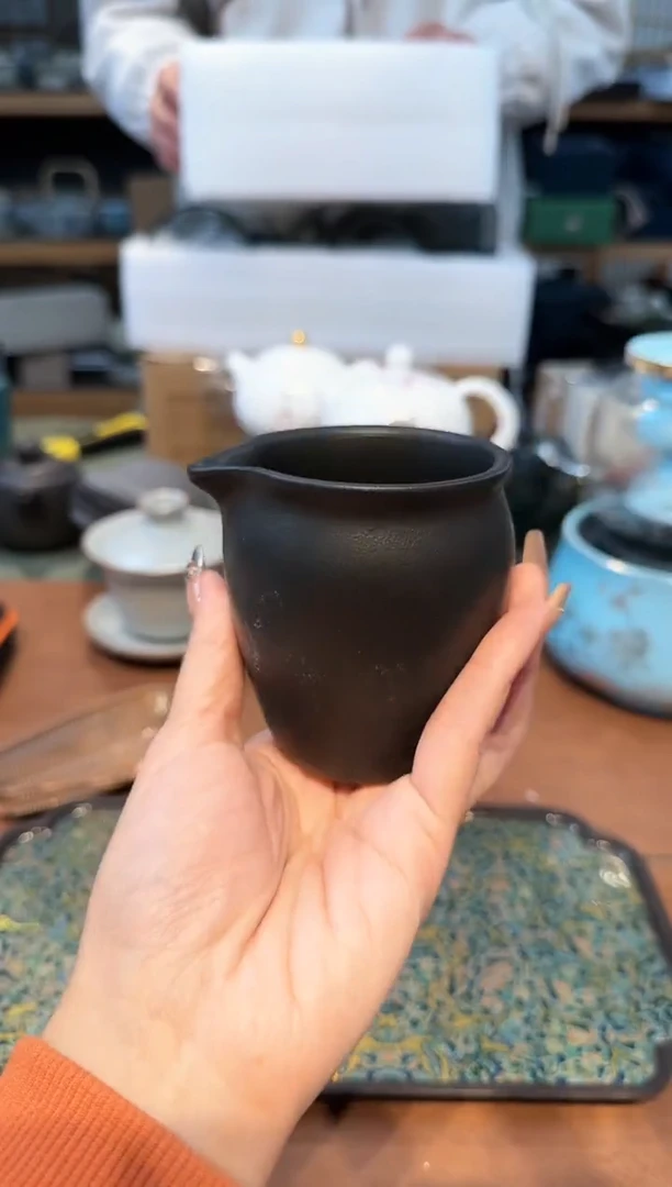 【闪购商品】不带茶盘不带礼盒@@314