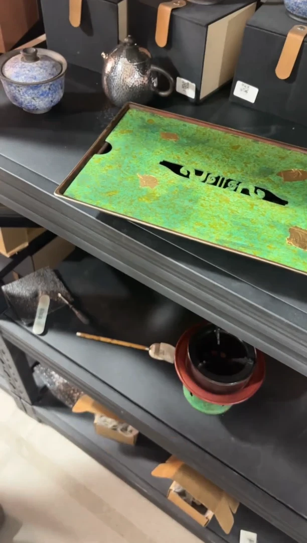 瓷片@@@@@@@@@@@WY136