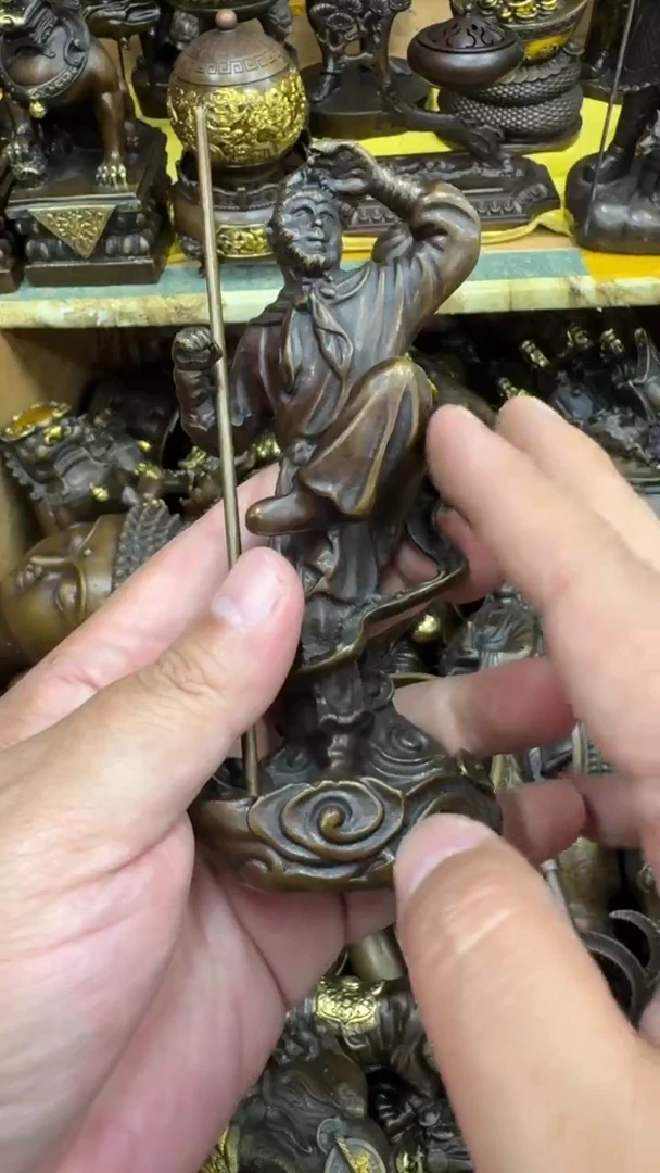 【闪购链接】孤品捡大漏