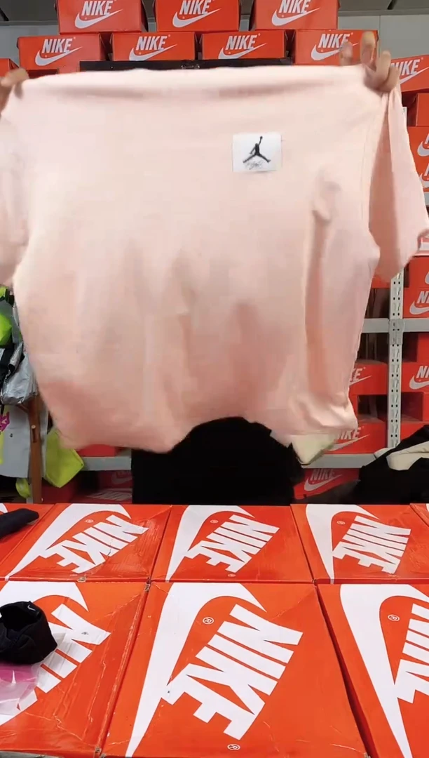 849编码 直播间过款 尺码175