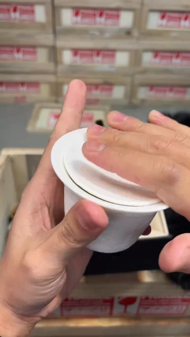 瓷片@@@@@@@@@@@@@@k466