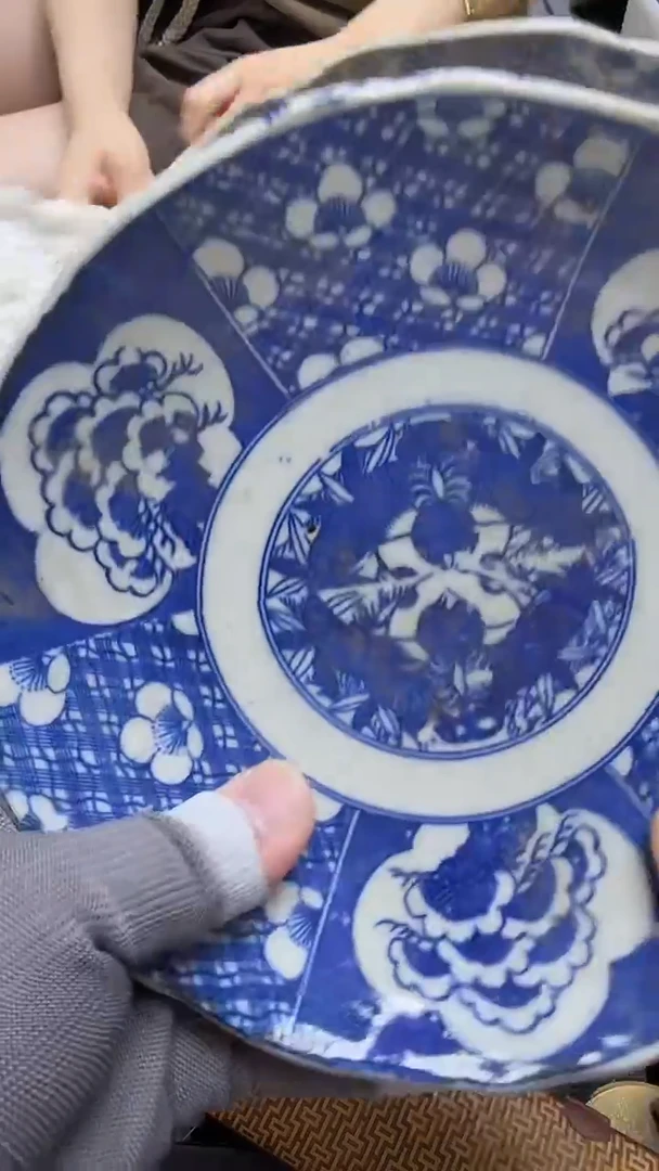 瓷片天***邻瓷片瓷片瓷片瓷片