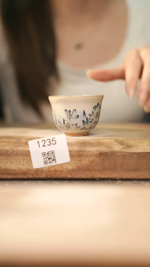 【落单孤品】福利/杯子@@1235