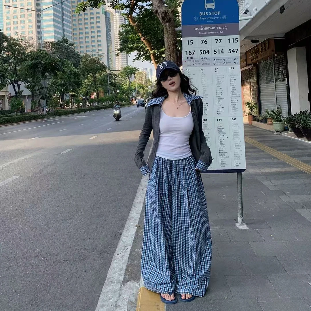 2-【warm】好看的温柔的美衣Q100-200【612】