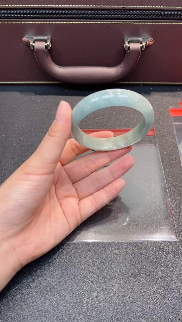 一物一拍所见所得--357