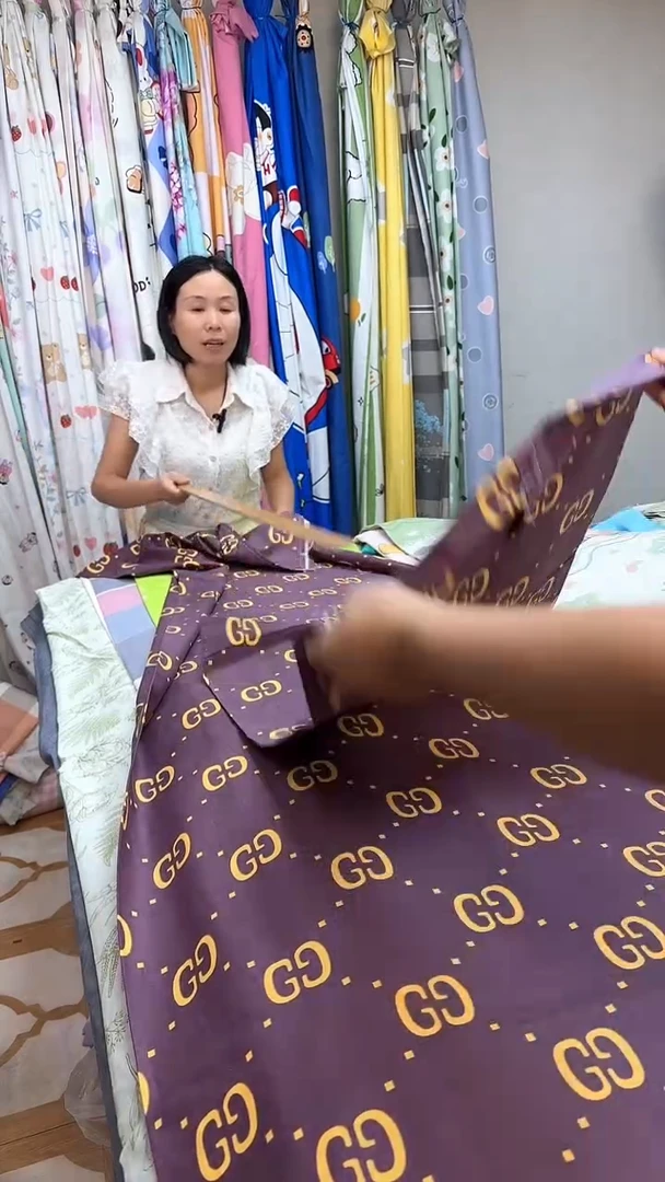 棉1.6纯棉床单....+枕套1只