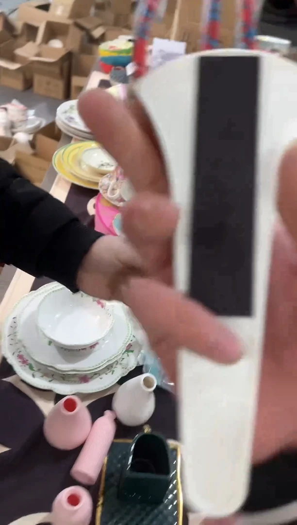 【闪购商品】瓷片瓷瓷瓷瓷瓷瓷瓷瓷