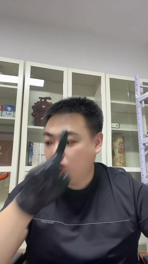 8001  万 拆豹子号     包签