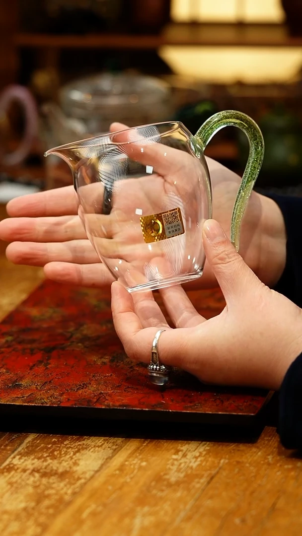 【闪购商品】禾器/怡然/绿金金标
