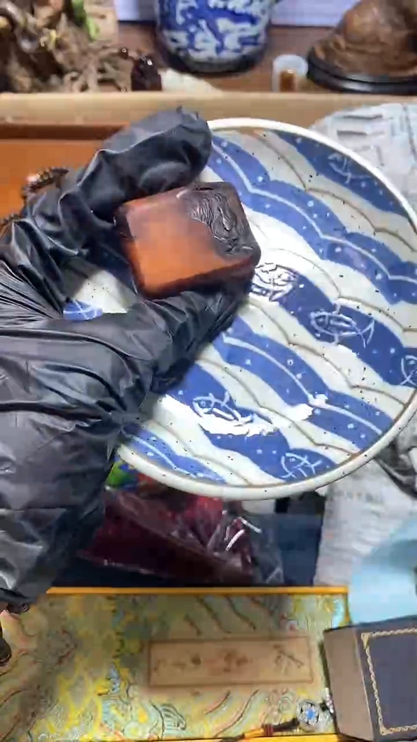 【闪购商品】瓷器瓷器瓷器瓷器