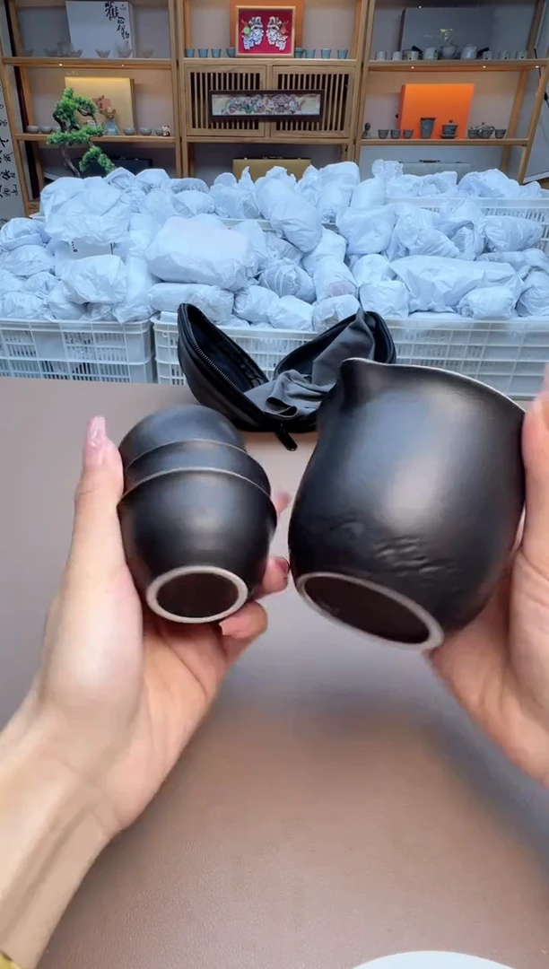 【闪购商品】其他瓷制品S1111111111111