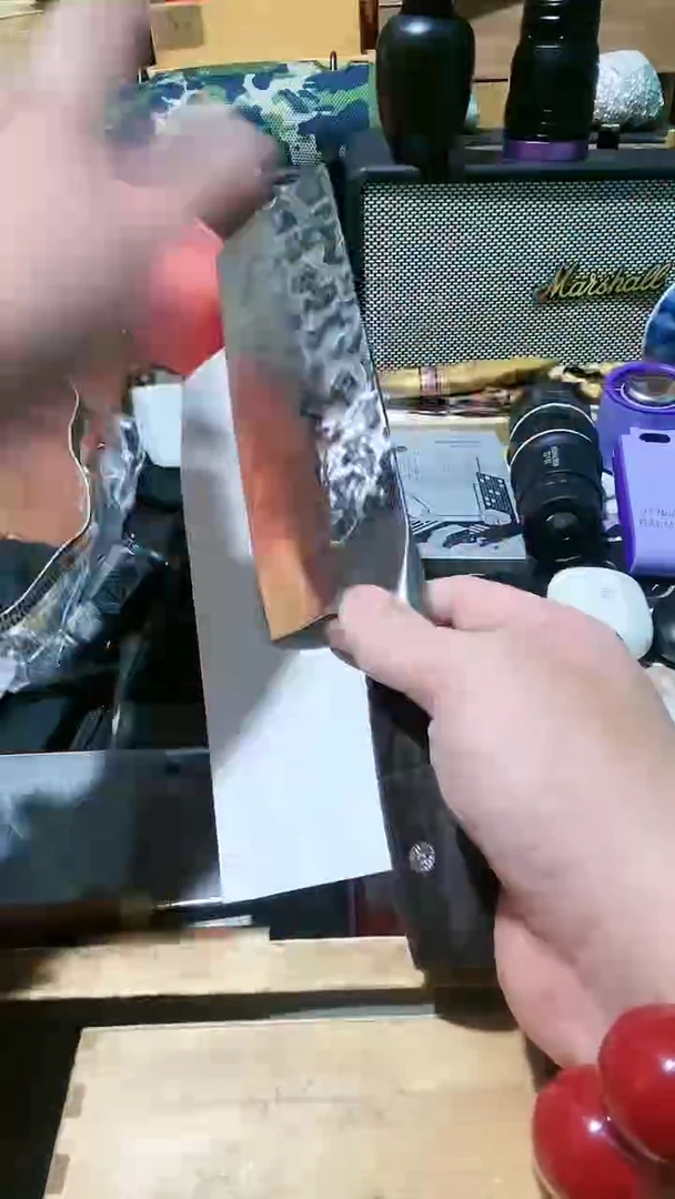 摆件茶文化  工艺美术