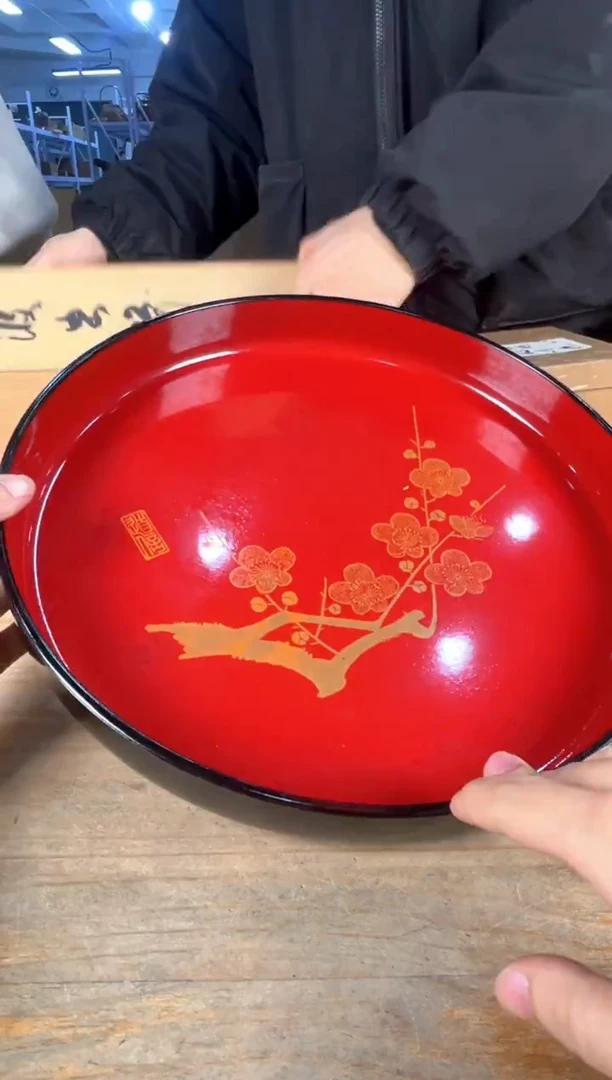 紫砂紫砂满18包邮 孤品默认微瑕