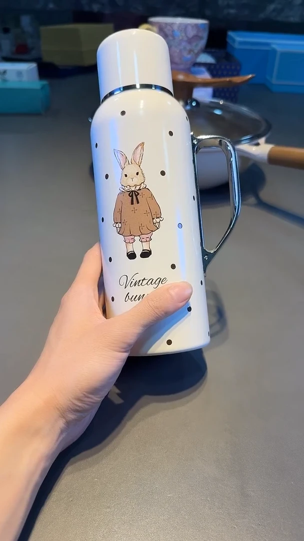 小新全球仓小新全球仓小新全球仓