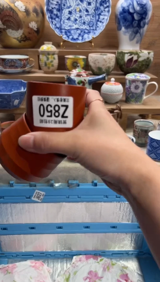 瓷片植**镇     Z850