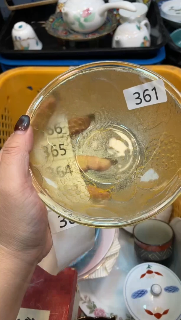 瓷器瓷器瓷器瓷器5
