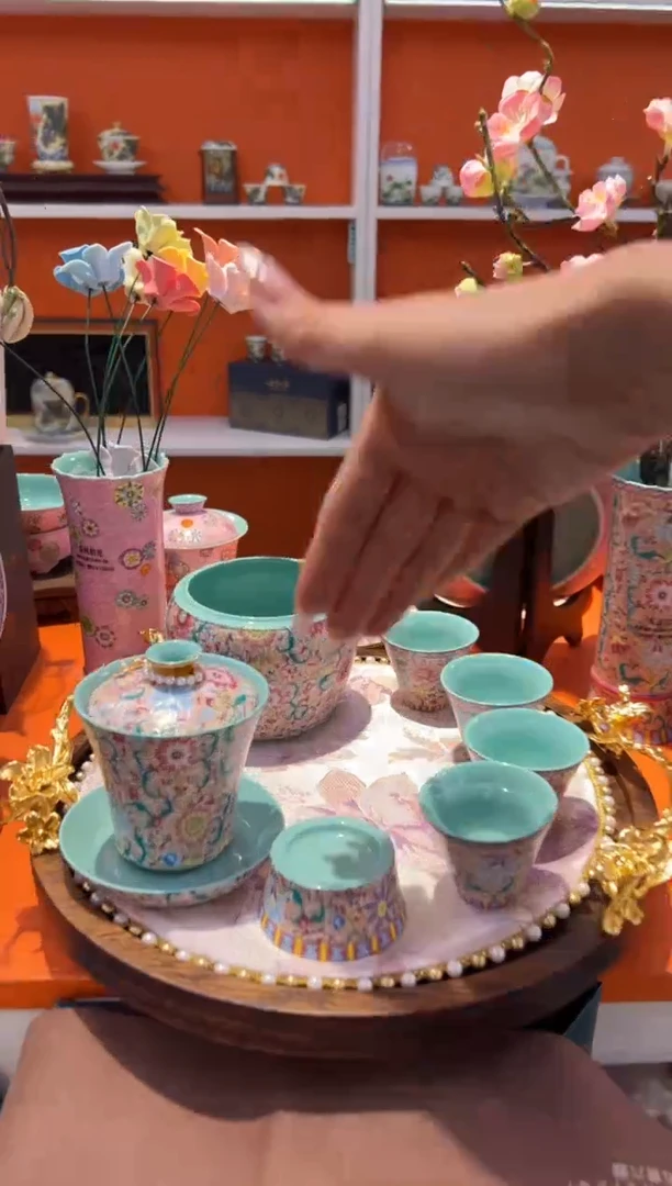 瓷片乔悦闪购链接