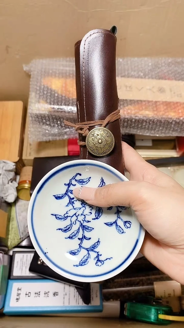 淼**外工艺艺术品工艺美术品1