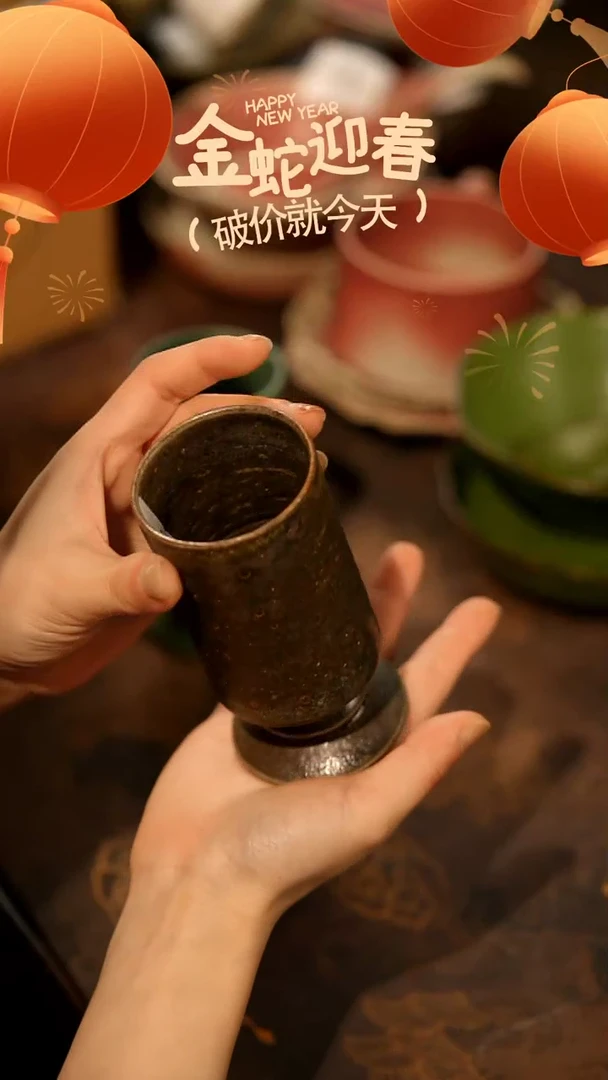 【闪购商品】稻谷壳栖居生活手工手作@@G044