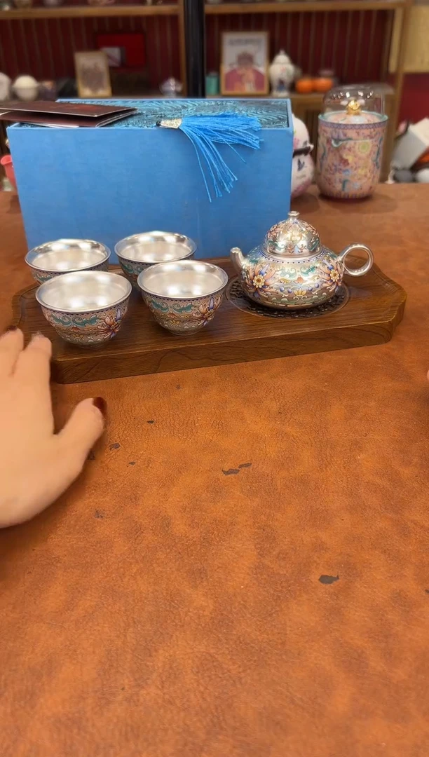 -熹宁陶瓷通用链接