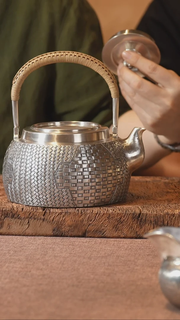 茶壶茶壶茶壶茶壶