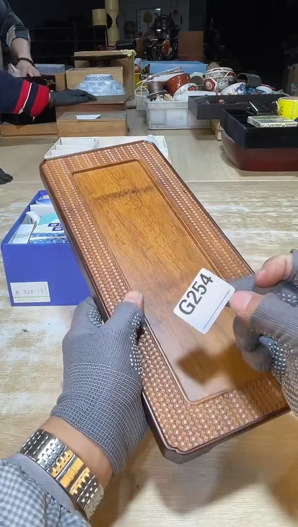 直播定闪专业链接