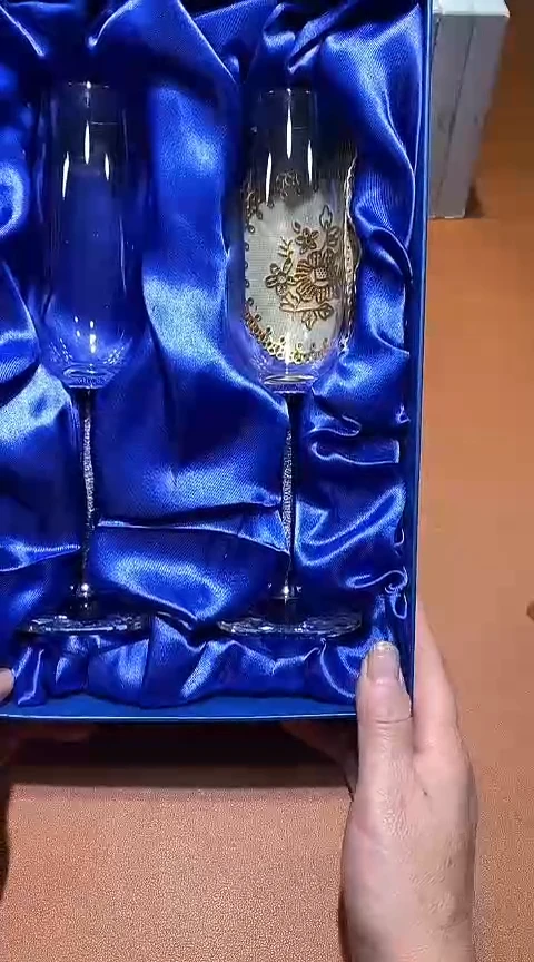 瓷片包包香水眼镜手表护肤品@@1
