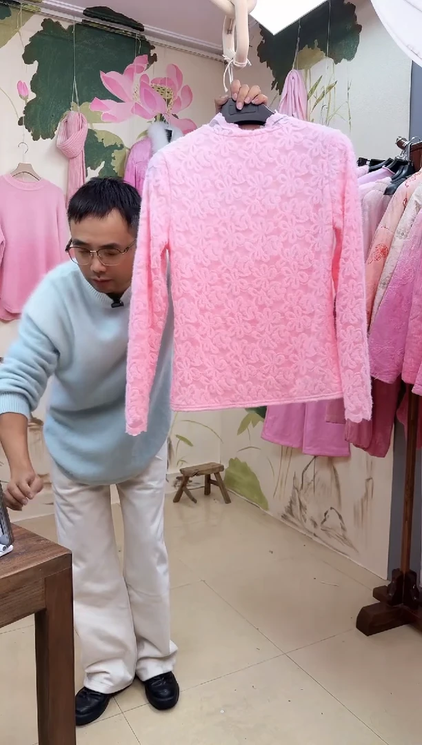 双层打底1111111111111