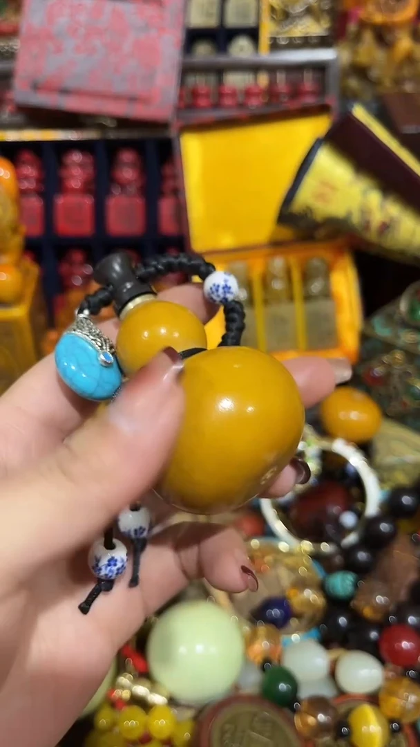 【闪购商品】老板娘推荐摆件摆饰