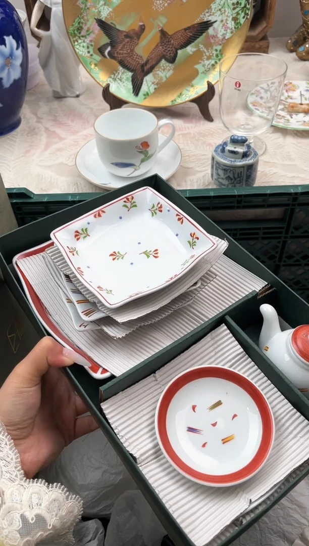 A****妞H          045