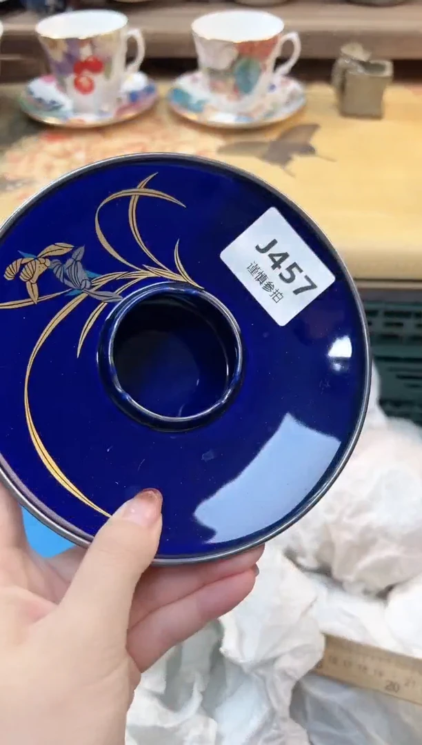 瓷片m**?  457