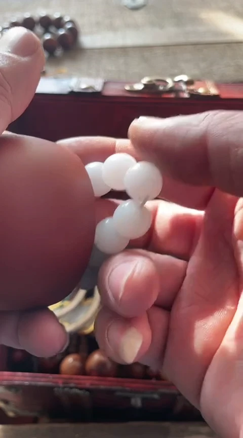 【闪购商品】紫砂茶宠大家都喜欢的紫砂茶宠工艺品