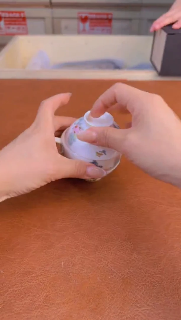 @@@@@@@@@@@@@@@@@@@2049