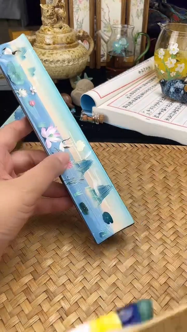 其他按图发货，看清尺寸品相再拍