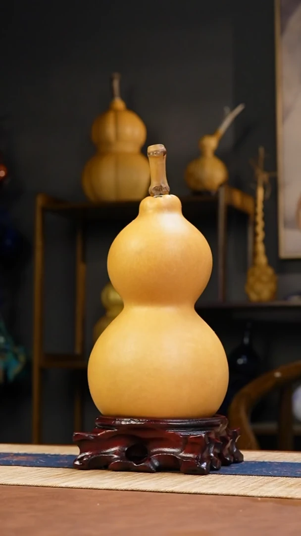 热水酒葫芦 一物一拍581