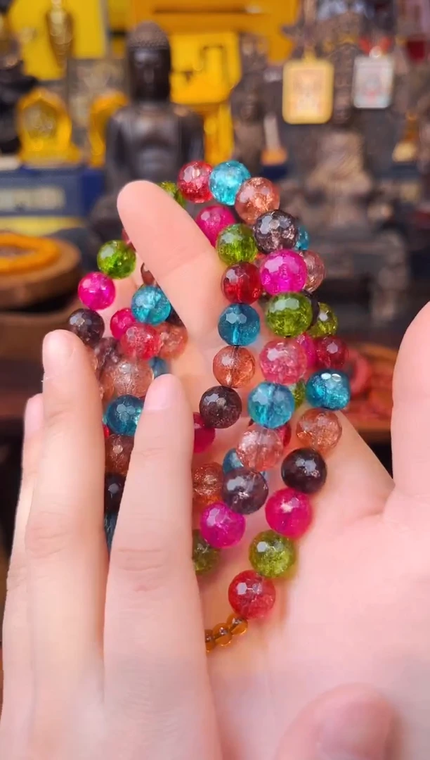 【闪购商品】玛瑙/玉髓1未镶嵌大美专属宠粉链接.0213