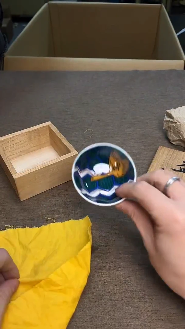 茶宠瓷器茶具套装