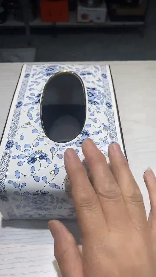 瓷片生活的本意就是开心@@1