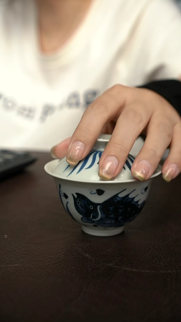 微瑕福利微瑕福利100