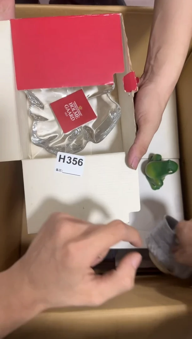 瓷片356单品单价.谨慎购买