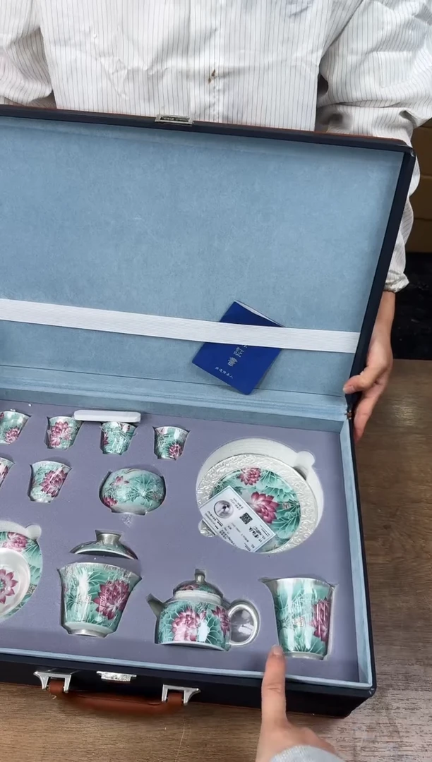 【闪购商品】知初山房清货商品链接@@T127