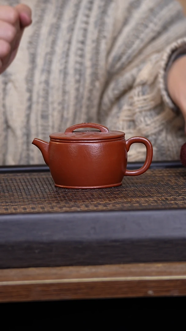 【闪购商品】紫砂茶壶456789321546798