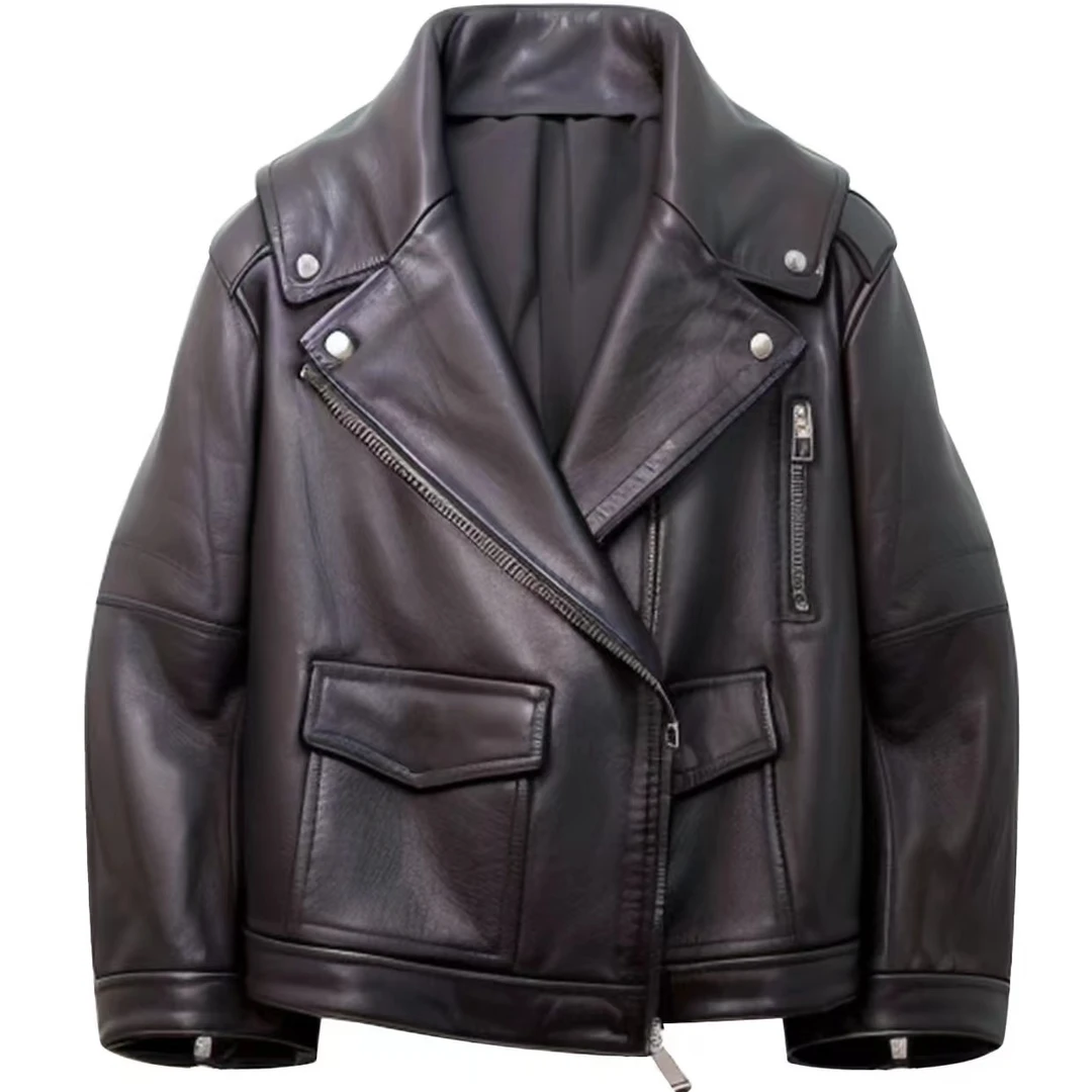 新品高端男士外套XF800-1000