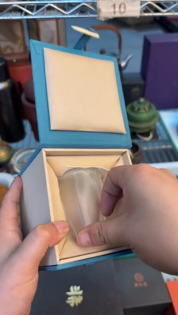 瓷片@@@@@@@@@@@WY036