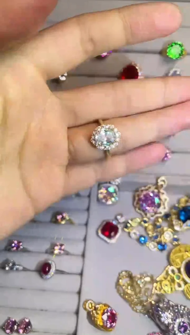 无非金属面条推荐A068