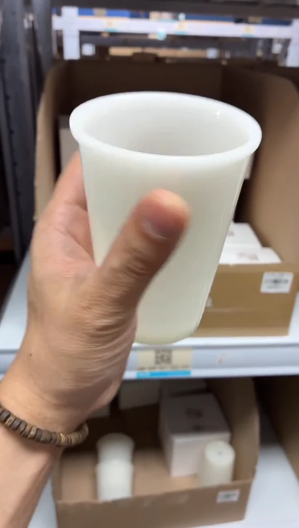 闪购商品闪购商品@@CC9542